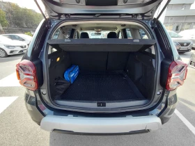 Dacia Duster Extreme / 100к.с/Газ/Бензин - 14500 € - 78594287 16 | Car24.bg Dacia Duster Extreme / 100к.с/Газ/Бензин - 14500 € - 78594287 16