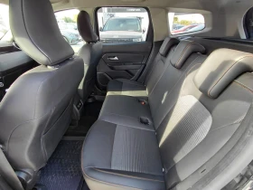 Dacia Duster Extreme / 100к.с/Газ/Бензин - 14500 € - 78594287 15 | Car24.bg Dacia Duster Extreme / 100к.с/Газ/Бензин - 14500 € - 78594287 15