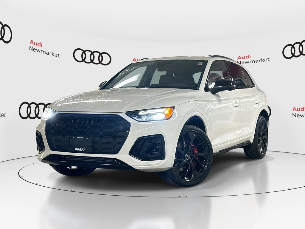 Audi SQ5 Progressiv AWD | RED INT | DISTRO | Side Assist | Auto.bg — изображение 1 Audi SQ5 Progressiv AWD | RED INT | DISTRO | Side Assist | Auto.bg — изображение 1