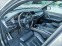 Обява за продажба на BMW X5 M50d ~54 000 лв. - изображение 6