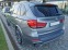 Обява за продажба на BMW X5 M50d ~54 000 лв. - изображение 1