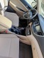 Обява за продажба на Hyundai Tucson 2.0 ~34 500 лв. - изображение 7