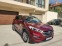 Обява за продажба на Hyundai Tucson 2.0 ~34 500 лв. - изображение 1
