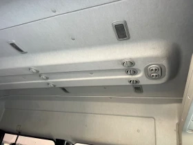 Fiat Ducato 9 МЕСТА-КЛИМАТИК-ЕВРО 6b | Auto.bg — изображение 13 Fiat Ducato 9 МЕСТА-КЛИМАТИК-ЕВРО 6b | Auto.bg — изображение 13