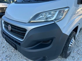 Fiat Ducato 9 МЕСТА-КЛИМАТИК-ЕВРО 6b | Auto.bg — изображение 4 Fiat Ducato 9 МЕСТА-КЛИМАТИК-ЕВРО 6b | Auto.bg — изображение 4