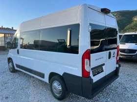 Fiat Ducato 9 МЕСТА-КЛИМАТИК-ЕВРО 6b | Auto.bg — изображение 6 Fiat Ducato 9 МЕСТА-КЛИМАТИК-ЕВРО 6b | Auto.bg — изображение 6
