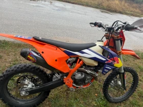Ktm 450 undefined | Auto.bg — изображение 4 Ktm 450 undefined | Auto.bg — изображение 4