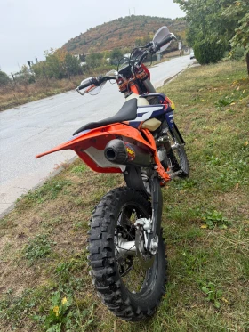 Ktm 450 undefined | Auto.bg — изображение 3 Ktm 450 undefined | Auto.bg — изображение 3