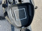 Обява за продажба на Honda Shadow SRX 90 Като Нов ~4 499 лв. - изображение 9