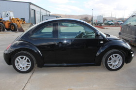 VW New beetle 1.9TDI   | Mobile.bg   4