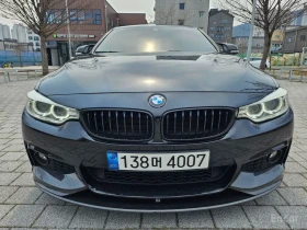BMW 420 4 Series (F32) 420d M Sports Coupe - Car24.bg BMW 420 4 Series (F32) 420d M Sports Coupe