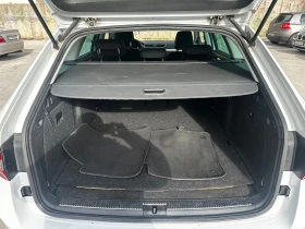 Skoda Superb 2, 0 TDI - 32999 лв. / 16872.12 € - 20410615 16 | Car24.bg Skoda Superb 2, 0 TDI - 32999 лв. / 16872.12 € - 20410615 16