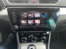 Skoda Superb 2, 0 TDI - 32999 лв. / 16872.12 € - 20410615 9 | Car24.bg Skoda Superb 2, 0 TDI - 32999 лв. / 16872.12 € - 20410615 9