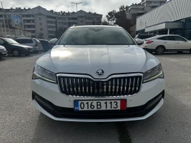 Skoda Superb 2, 0 TDI - 32999 лв. / 16872.12 € - 20410615 3 | Car24.bg Skoda Superb 2, 0 TDI - 32999 лв. / 16872.12 € - 20410615 3