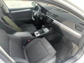 Skoda Superb 2, 0 TDI - 32999 лв. / 16872.12 € - 20410615 11 | Car24.bg Skoda Superb 2, 0 TDI - 32999 лв. / 16872.12 € - 20410615 11