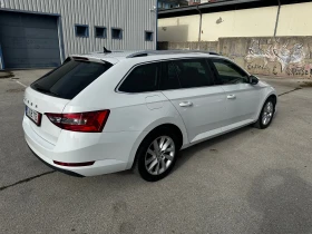 Skoda Superb 2, 0 TDI - 32999 лв. / 16872.12 € - 20410615 5 | Car24.bg Skoda Superb 2, 0 TDI - 32999 лв. / 16872.12 € - 20410615 5