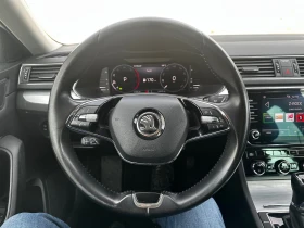 Skoda Superb 2, 0 TDI - 32999 лв. / 16872.12 € - 20410615 6 | Car24.bg Skoda Superb 2, 0 TDI - 32999 лв. / 16872.12 € - 20410615 6