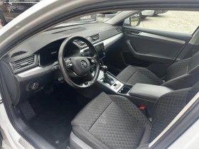 Skoda Superb 2, 0 TDI - 32999 лв. / 16872.12 € - 20410615 13 | Car24.bg Skoda Superb 2, 0 TDI - 32999 лв. / 16872.12 € - 20410615 13