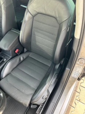 VW Golf 1.6 Bluemotion - 19100 лв. / 9765.67 € - 73031725 6 | Car24.bg VW Golf 1.6 Bluemotion - 19100 лв. / 9765.67 € - 73031725 6