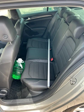 VW Golf 1.6 Bluemotion - 19100 лв. / 9765.67 € - 73031725 11 | Car24.bg VW Golf 1.6 Bluemotion - 19100 лв. / 9765.67 € - 73031725 11