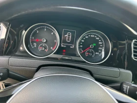 VW Golf 1.6 Bluemotion - 19100 лв. / 9765.67 € - 73031725 8 | Car24.bg VW Golf 1.6 Bluemotion - 19100 лв. / 9765.67 € - 73031725 8