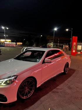 Mercedes-Benz E 220 63 amg оптика - 32000 лв. / 16361.34 € - 26914513 4 | Car24.bg Mercedes-Benz E 220 63 amg оптика - 32000 лв. / 16361.34 € - 26914513 4
