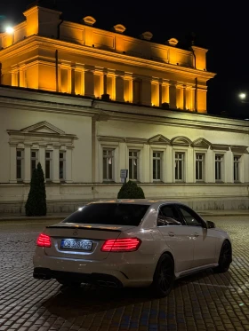 Mercedes-Benz E 220 63 amg оптика - 32000 лв. / 16361.34 € - 26914513 5 | Car24.bg Mercedes-Benz E 220 63 amg оптика - 32000 лв. / 16361.34 € - 26914513 5