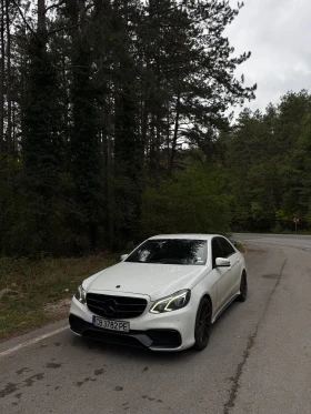 Mercedes-Benz E 220 63 amg оптика - 32000 лв. / 16361.34 € - 26914513 6 | Car24.bg Mercedes-Benz E 220 63 amg оптика - 32000 лв. / 16361.34 € - 26914513 6