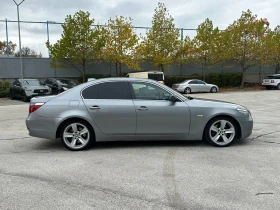 BMW 525 2.5d 177 к.с. - 8999 лв. / 4601.12 € - 29322672 5 | Car24.bg BMW 525 2.5d 177 к.с. - 8999 лв. / 4601.12 € - 29322672 5