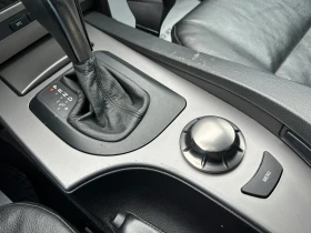 BMW 525 2.5d 177 к.с. - 8999 лв. / 4601.12 € - 29322672 11 | Car24.bg BMW 525 2.5d 177 к.с. - 8999 лв. / 4601.12 € - 29322672 11