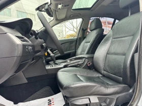 BMW 525 2.5d 177 к.с. - 8999 лв. / 4601.12 € - 29322672 8 | Car24.bg BMW 525 2.5d 177 к.с. - 8999 лв. / 4601.12 € - 29322672 8