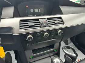 BMW 525 2.5d 177 к.с. - 8999 лв. / 4601.12 € - 29322672 12 | Car24.bg BMW 525 2.5d 177 к.с. - 8999 лв. / 4601.12 € - 29322672 12