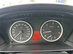 BMW 525 2.5d 177 к.с. - 8999 лв. / 4601.12 € - 29322672 13 | Car24.bg BMW 525 2.5d 177 к.с. - 8999 лв. / 4601.12 € - 29322672 13