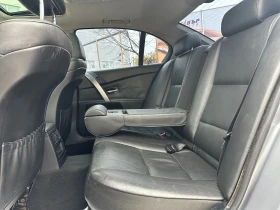 BMW 525 2.5d 177 к.с. - 8999 лв. / 4601.12 € - 29322672 9 | Car24.bg BMW 525 2.5d 177 к.с. - 8999 лв. / 4601.12 € - 29322672 9