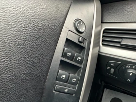 BMW 525 2.5d 177 к.с. - 8999 лв. / 4601.12 € - 29322672 15 | Car24.bg BMW 525 2.5d 177 к.с. - 8999 лв. / 4601.12 € - 29322672 15