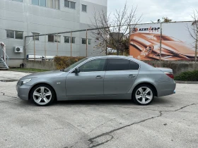 BMW 525 2.5d 177 к.с. - 8999 лв. / 4601.12 € - 29322672 2 | Car24.bg BMW 525 2.5d 177 к.с. - 8999 лв. / 4601.12 € - 29322672 2