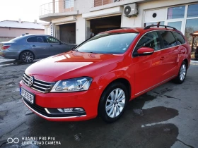 VW Passat Vw passat B7 2.0TDI - Car24.bg VW Passat Vw passat B7 2.0TDI