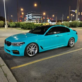 BMW 540 M SPORT XDRIVE * * CARFAX * * АВТОКРЕДИТ * * - Car24.bg BMW 540 M SPORT XDRIVE * * CARFAX * * АВТОКРЕДИТ * *