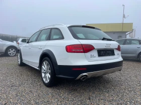 Audi A4 Allroad /ИТАЛИЯ - 17750 лв. / 9075.43 € - 45215936 4 | Car24.bg Audi A4 Allroad /ИТАЛИЯ - 17750 лв. / 9075.43 € - 45215936 4