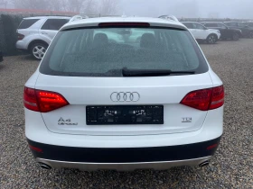 Audi A4 Allroad /ИТАЛИЯ - 17750 лв. / 9075.43 € - 45215936 8 | Car24.bg Audi A4 Allroad /ИТАЛИЯ - 17750 лв. / 9075.43 € - 45215936 8