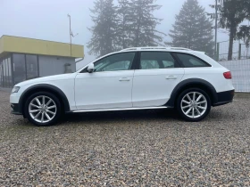 Audi A4 Allroad /ИТАЛИЯ - 17750 лв. / 9075.43 € - 45215936 6 | Car24.bg Audi A4 Allroad /ИТАЛИЯ - 17750 лв. / 9075.43 € - 45215936 6