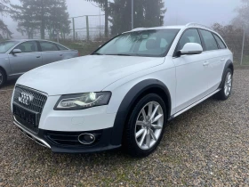 Audi A4 Allroad /ИТАЛИЯ - 17750 лв. / 9075.43 € - 45215936 3 | Car24.bg Audi A4 Allroad /ИТАЛИЯ - 17750 лв. / 9075.43 € - 45215936 3