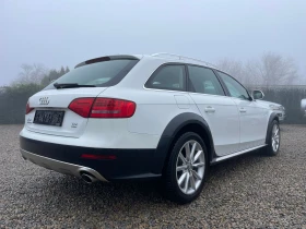 Audi A4 Allroad /ИТАЛИЯ - 17750 лв. / 9075.43 € - 45215936 2 | Car24.bg Audi A4 Allroad /ИТАЛИЯ - 17750 лв. / 9075.43 € - 45215936 2