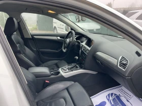 Audi A4 Allroad /ИТАЛИЯ - 17750 лв. / 9075.43 € - 45215936 13 | Car24.bg Audi A4 Allroad /ИТАЛИЯ - 17750 лв. / 9075.43 € - 45215936 13