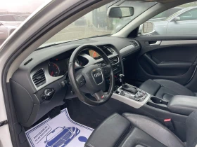 Audi A4 Allroad /ИТАЛИЯ - 17750 лв. / 9075.43 € - 45215936 9 | Car24.bg Audi A4 Allroad /ИТАЛИЯ - 17750 лв. / 9075.43 € - 45215936 9