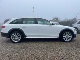 Audi A4 Allroad /ИТАЛИЯ - 17750 лв. / 9075.43 € - 45215936 5 | Car24.bg Audi A4 Allroad /ИТАЛИЯ - 17750 лв. / 9075.43 € - 45215936 5