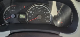 Toyota Sienna 3.5 V6 FWD 267к.с - 17000 € / 33249.11 лв. - 65555567 13 | Car24.bg Toyota Sienna 3.5 V6 FWD 267к.с - 17000 € / 33249.11 лв. - 65555567 13