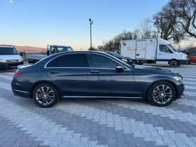 Mercedes-Benz C 220 CDI - 15700 € / 30706.53 лв. - 63261965 3 | Car24.bg Mercedes-Benz C 220 CDI - 15700 € / 30706.53 лв. - 63261965 3
