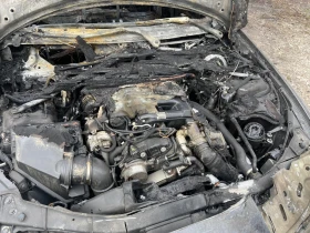 BMW 335 ЦЯЛО ЗА ЧАСТИ! - 3000 € / 5867.49 лв. - 90143472 2 | Car24.bg BMW 335 ЦЯЛО ЗА ЧАСТИ! - 3000 € / 5867.49 лв. - 90143472 2