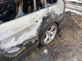 BMW 335 ЦЯЛО ЗА ЧАСТИ! - 3000 € / 5867.49 лв. - 90143472 6 | Car24.bg BMW 335 ЦЯЛО ЗА ЧАСТИ! - 3000 € / 5867.49 лв. - 90143472 6